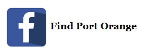 Port Orange Facebook Page